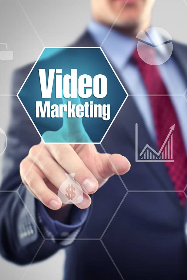 video marketing