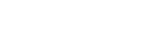 xtrememedia