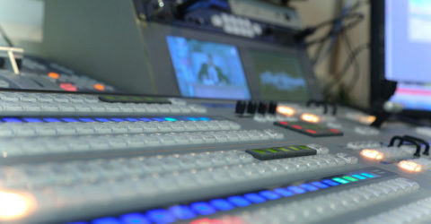 Legally-Add-Music-to-Your-Videos