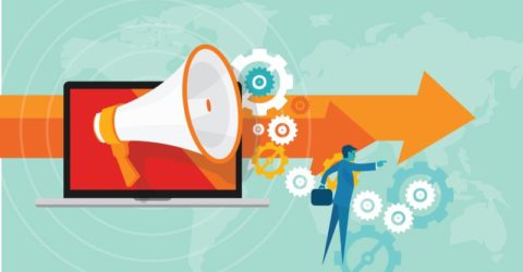 Video-Content-Marketing