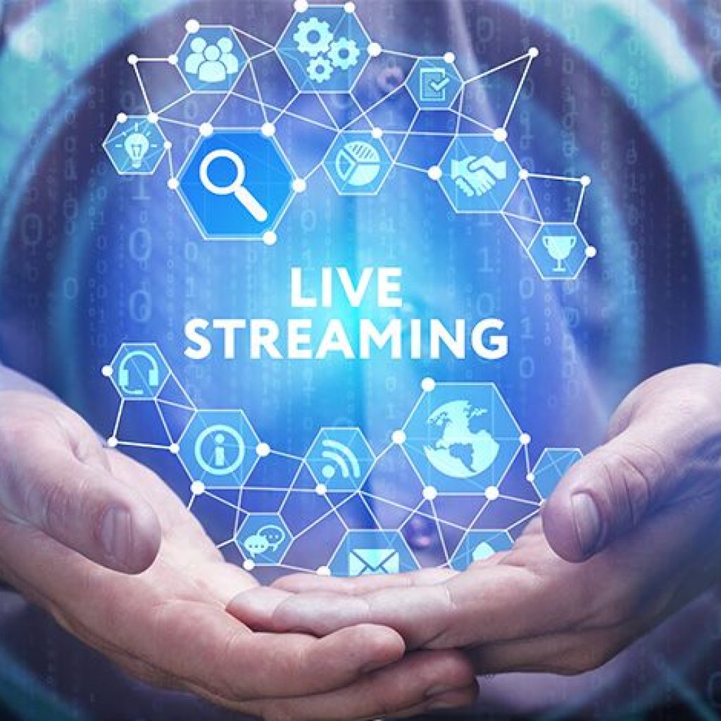 What-You-Need-to-Know-About-Live-Streaming