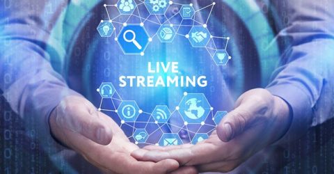 What-You-Need-to-Know-About-Live-Streaming