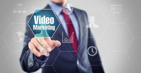 choosing-a-video-production-company