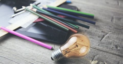 content-ideas-for-videos