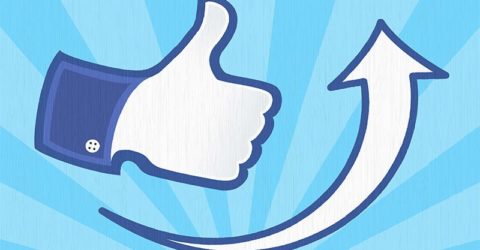 facebook-page-for-business