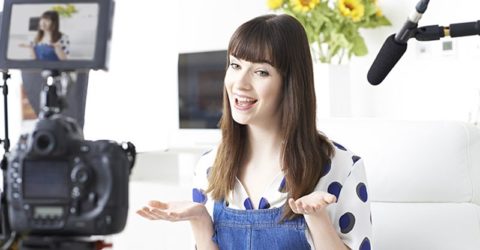 how-to-make-a-great-marketing-video