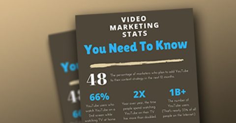video-marketing-strategy