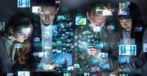 video-marketing